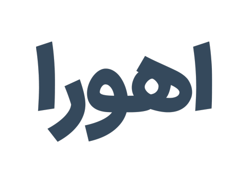 Connectim  جایی برای دل‌هایی که می‌فهمند